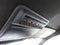 2025 Ford Ranger Raptor 4WD SuperCrew 5' Box
