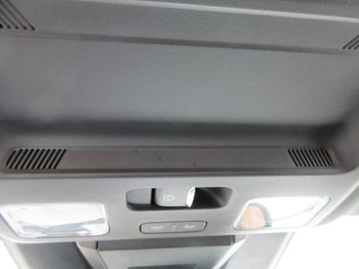 2025 Ford Ranger Raptor 4WD SuperCrew 5' Box