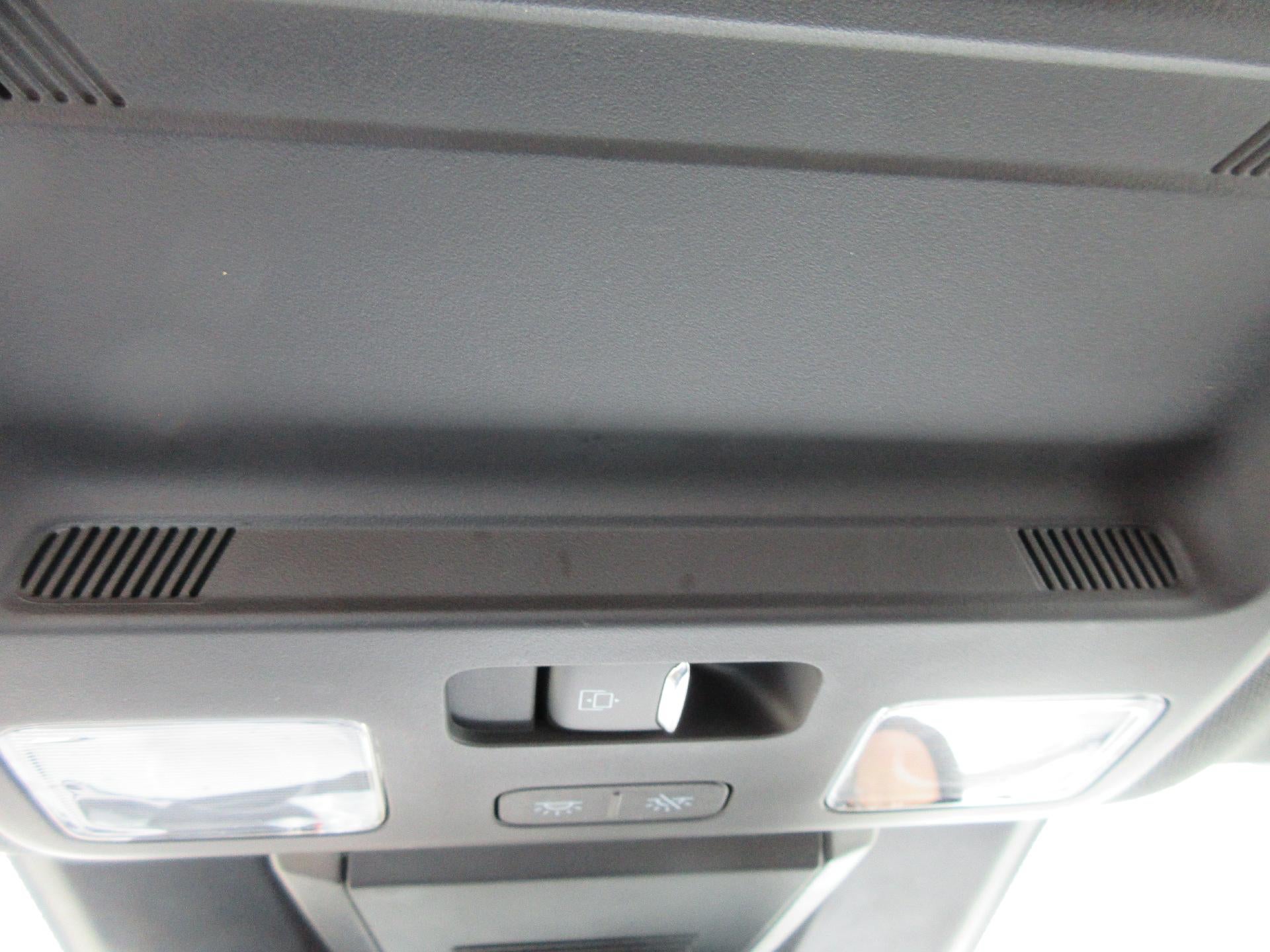 2025 Ford Ranger Raptor 4WD SuperCrew 5' Box