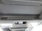 2025 Ford Ranger Raptor 4WD SuperCrew 5' Box