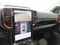 2025 Ford Ranger Raptor 4WD SuperCrew 5' Box