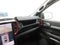 2025 Ford Ranger Raptor 4WD SuperCrew 5' Box