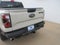 2025 Ford Ranger Raptor 4WD SuperCrew 5' Box