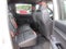 2025 Ford Ranger Raptor 4WD SuperCrew 5' Box