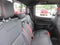 2025 Ford Ranger Raptor 4WD SuperCrew 5' Box