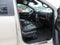 2025 Ford Ranger Raptor 4WD SuperCrew 5' Box
