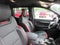 2025 Ford Ranger Raptor 4WD SuperCrew 5' Box