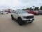 2025 Ford Ranger Raptor 4WD SuperCrew 5' Box