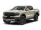 2025 Ford Ranger Raptor 4WD SuperCrew 5' Box
