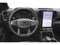 2025 Ford Ranger Raptor 4WD SuperCrew 5' Box