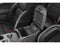 2025 Ford Ranger Raptor 4WD SuperCrew 5' Box