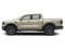 2025 Ford Ranger Raptor 4WD SuperCrew 5' Box