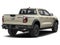 2025 Ford Ranger Raptor 4WD SuperCrew 5' Box