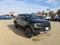 2025 Ford Ranger Raptor 4WD SuperCrew 5' Box