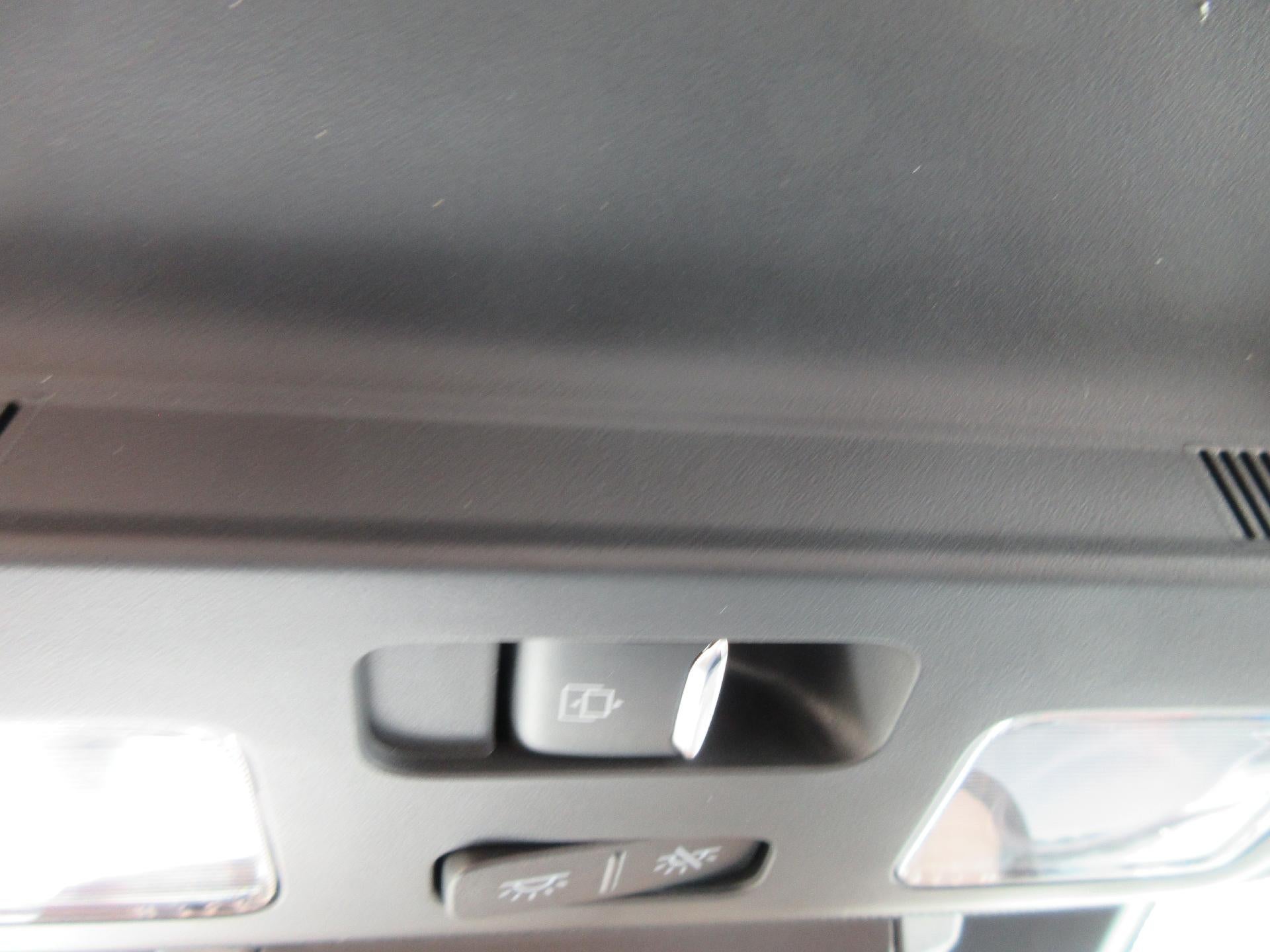 2025 Ford Ranger Raptor 4WD SuperCrew 5' Box