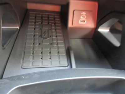 2025 Ford Ranger Raptor 4WD SuperCrew 5' Box