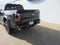 2025 Ford Ranger Raptor 4WD SuperCrew 5' Box