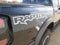2025 Ford Ranger Raptor 4WD SuperCrew 5' Box