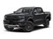 2025 Ford Ranger Raptor 4WD SuperCrew 5' Box
