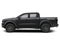 2025 Ford Ranger Raptor 4WD SuperCrew 5' Box