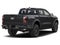 2025 Ford Ranger Raptor 4WD SuperCrew 5' Box