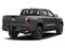2025 Ford Ranger Raptor 4WD SuperCrew 5' Box