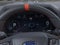 2026 Ford Ranger Raptor 4WD SuperCrew 5' Box