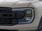 2026 Ford Ranger Raptor 4WD SuperCrew 5' Box