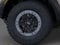 2026 Ford Ranger Raptor 4WD SuperCrew 5' Box