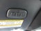 2026 Ford Ranger Raptor 4WD SuperCrew 5' Box