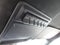 2026 Ford Ranger Raptor 4WD SuperCrew 5' Box