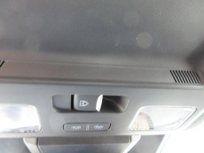 2026 Ford Ranger Raptor 4WD SuperCrew 5' Box