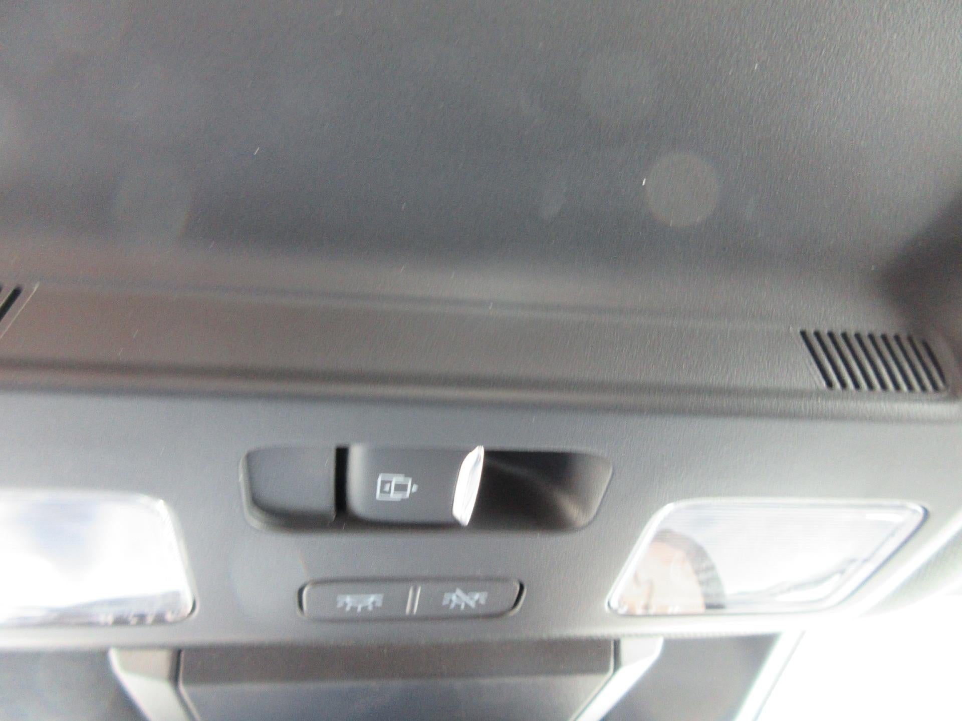 2026 Ford Ranger Raptor 4WD SuperCrew 5' Box