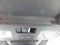 2026 Ford Ranger Raptor 4WD SuperCrew 5' Box