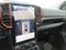 2026 Ford Ranger Raptor 4WD SuperCrew 5' Box
