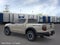 2026 Ford Ranger Raptor 4WD SuperCrew 5' Box