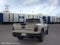 2026 Ford Ranger Raptor 4WD SuperCrew 5' Box