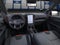 2026 Ford Ranger Raptor 4WD SuperCrew 5' Box
