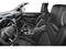 2026 Ford Ranger Raptor 4WD SuperCrew 5' Box