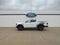 2025 Ford Ranger Raptor 4WD SuperCrew 5' Box