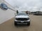2025 Ford Ranger Raptor 4WD SuperCrew 5' Box