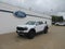 2025 Ford Ranger Raptor 4WD SuperCrew 5' Box