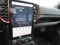 2025 Ford Ranger Raptor 4WD SuperCrew 5' Box