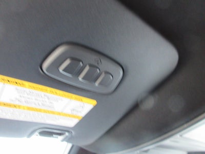 2025 Ford Ranger Raptor 4WD SuperCrew 5' Box