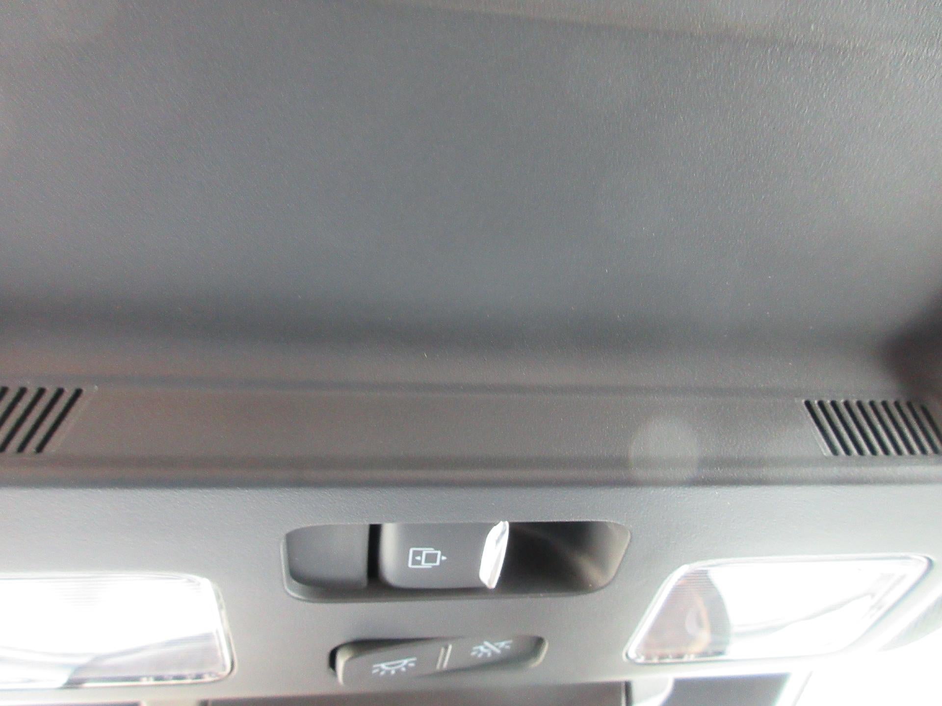 2025 Ford Ranger Raptor 4WD SuperCrew 5' Box