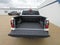 2025 Ford Ranger Raptor 4WD SuperCrew 5' Box