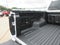 2025 Ford Ranger Raptor 4WD SuperCrew 5' Box