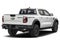 2025 Ford Ranger Raptor 4WD SuperCrew 5' Box