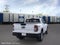 2026 Ford Ranger XL 4WD SuperCrew 5' Box