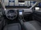 2026 Ford Ranger XL 4WD SuperCrew 5' Box